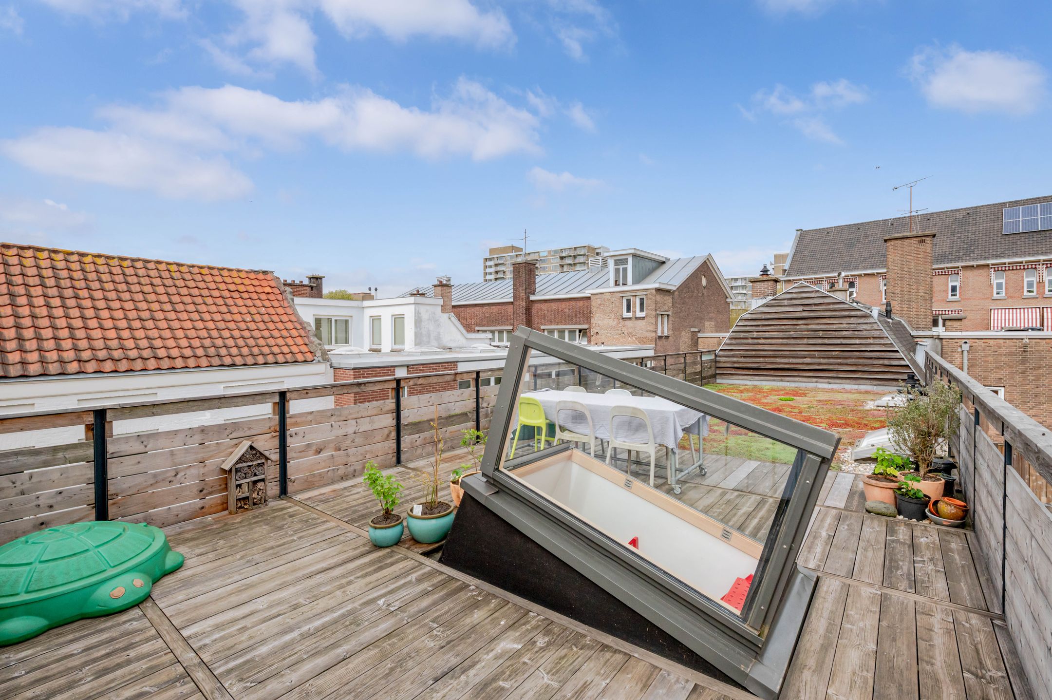 Photo 3 of Westeinde 143