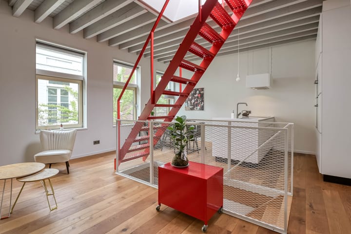 Foto 2 van Westeinde 143