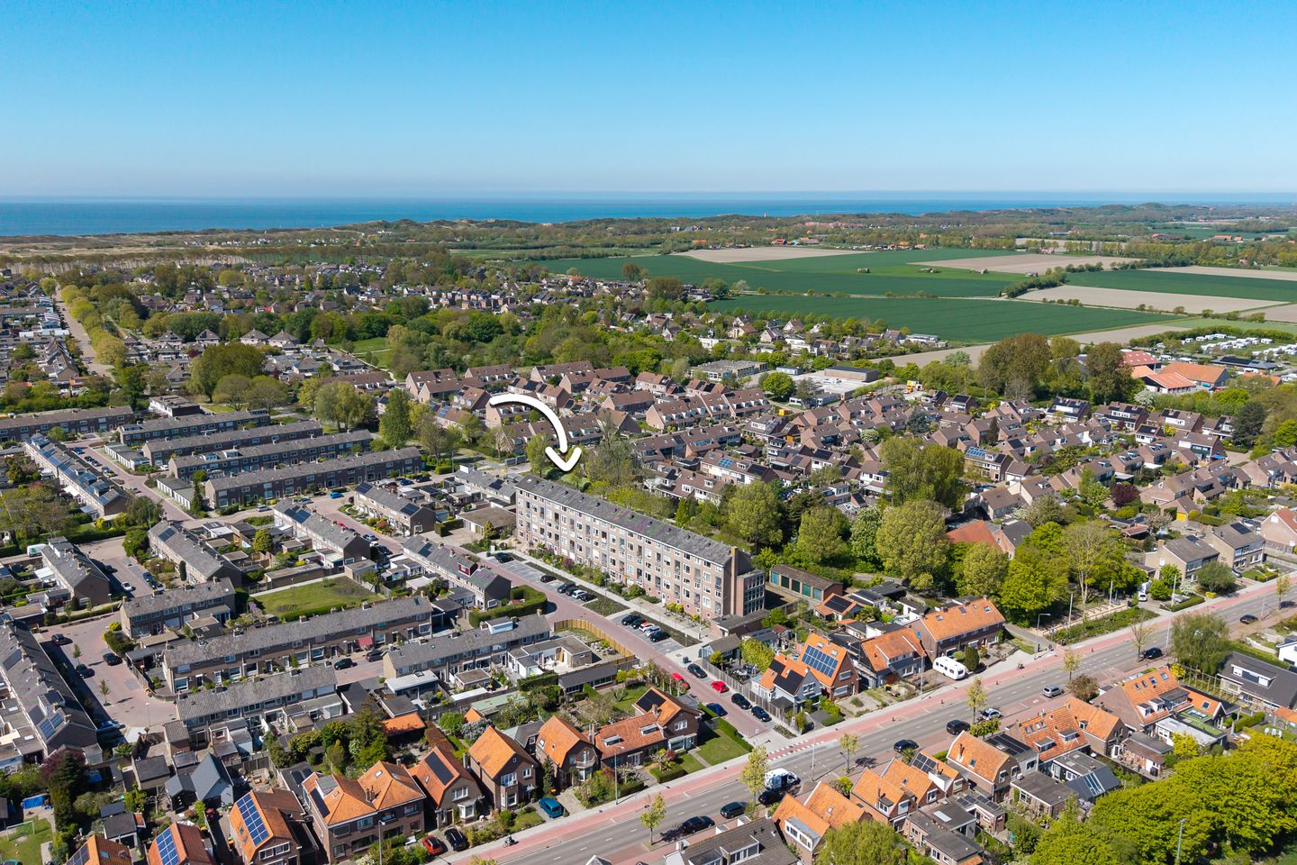 Foto 4 van Johan Melchior Kemperstraat 76
