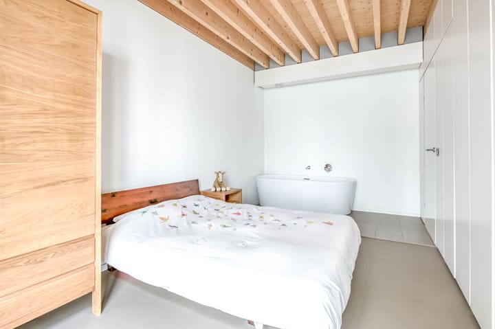 Appartement te koop: Westeinde 143, 'S-Gravenhage
