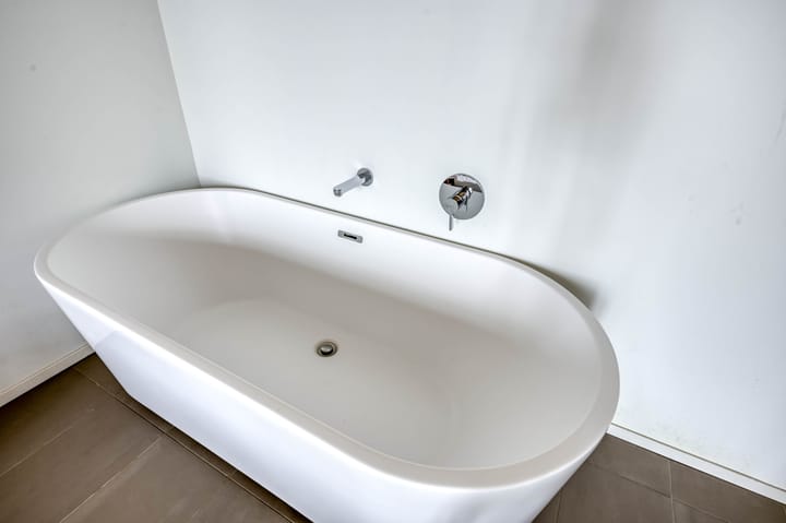 Appartement te koop: Westeinde 143, 'S-Gravenhage