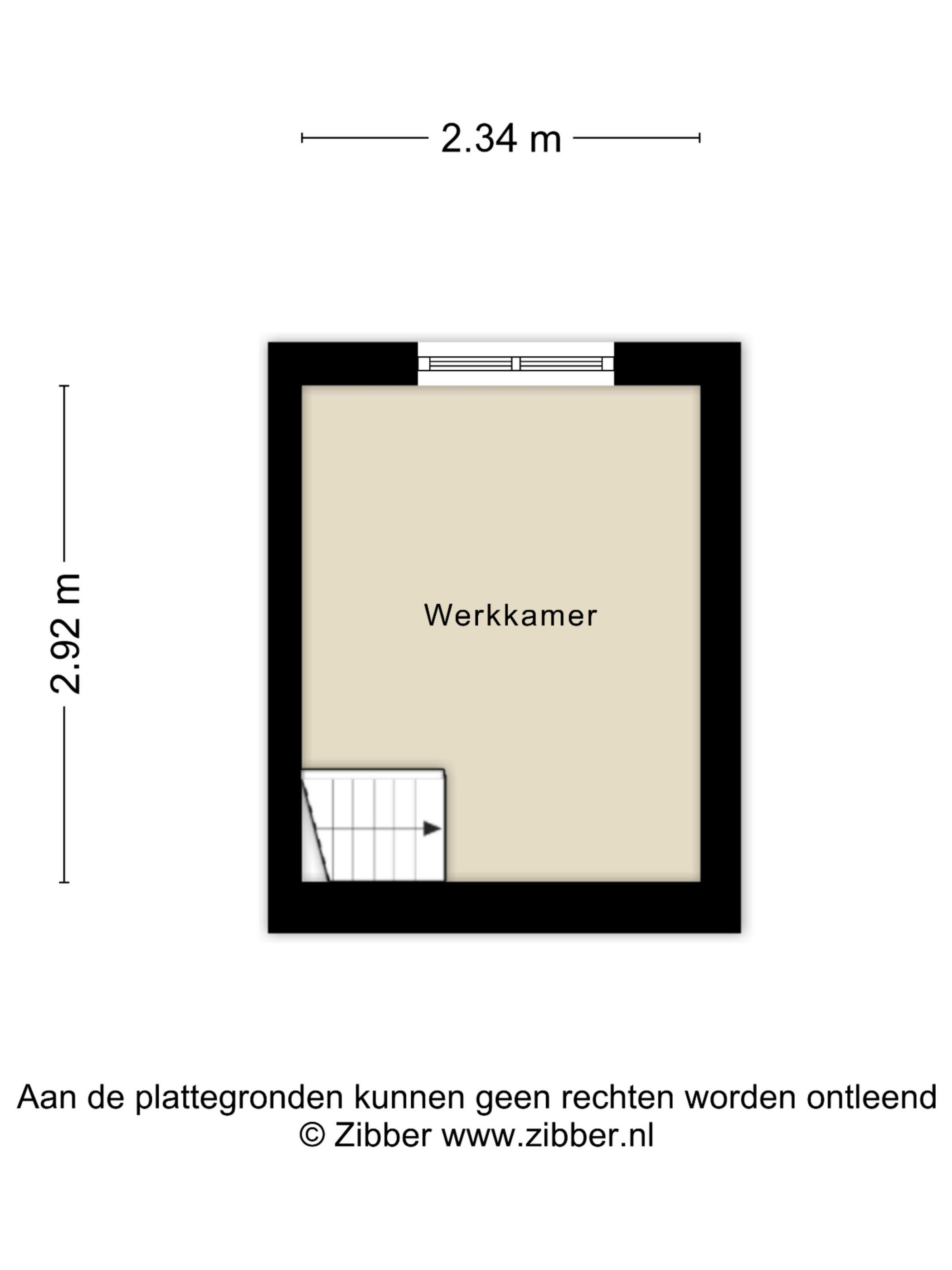 Foto 48 van Dorpsstraat 104