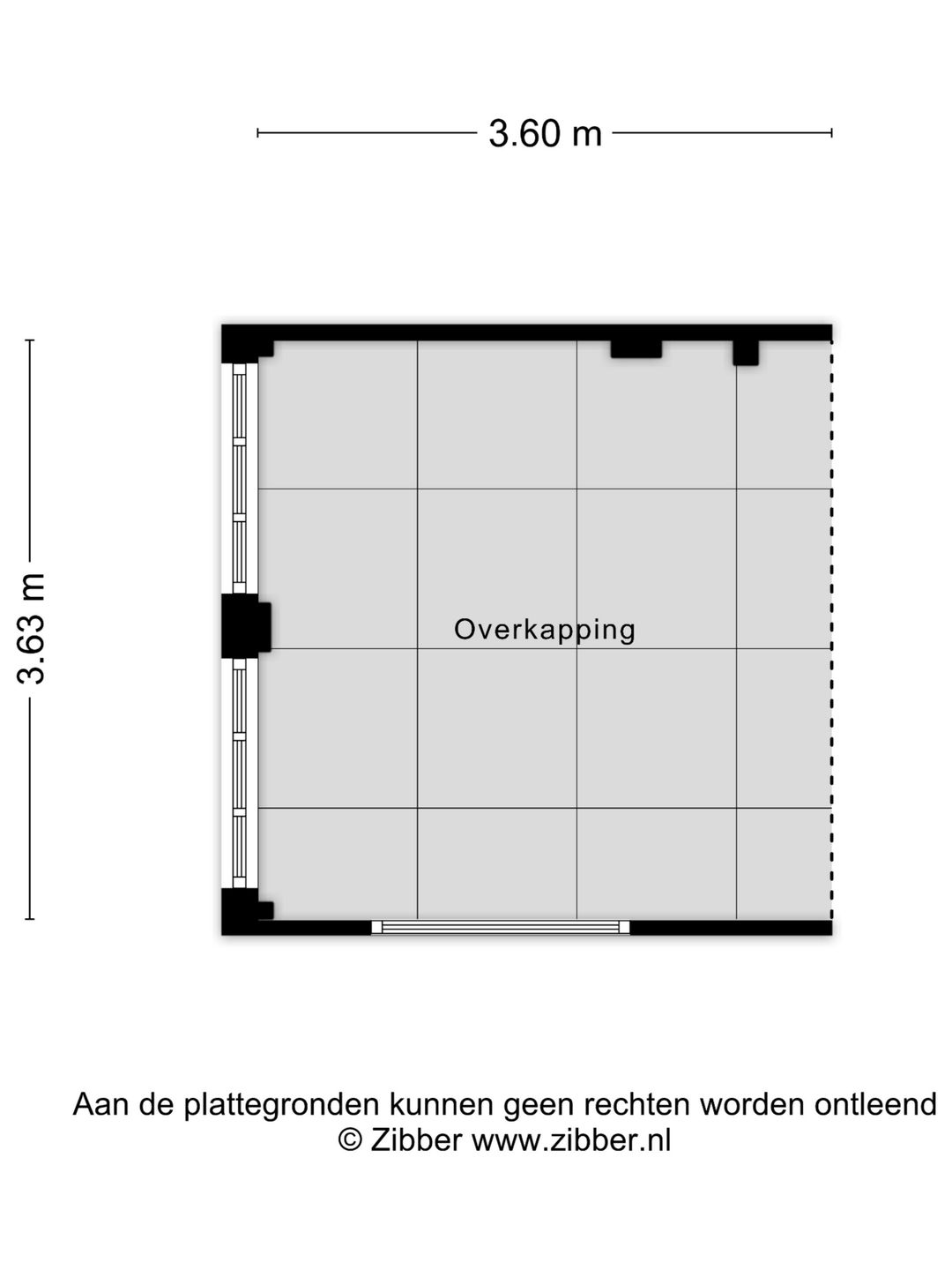 Foto 47 van Dorpsstraat 104