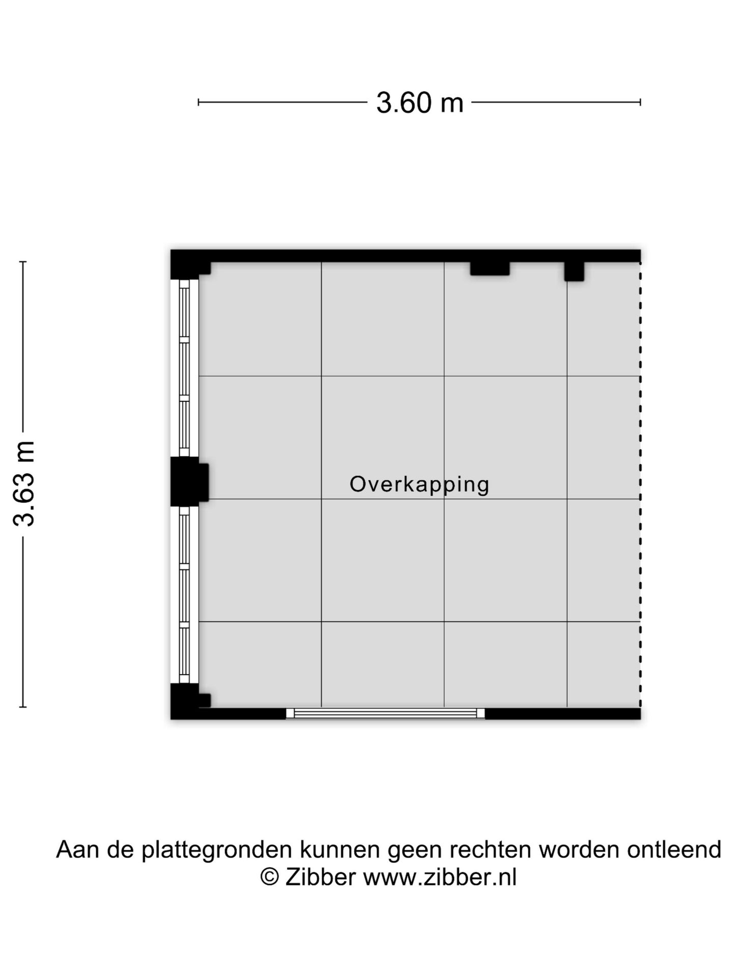 Foto 49 van Dorpsstraat 104