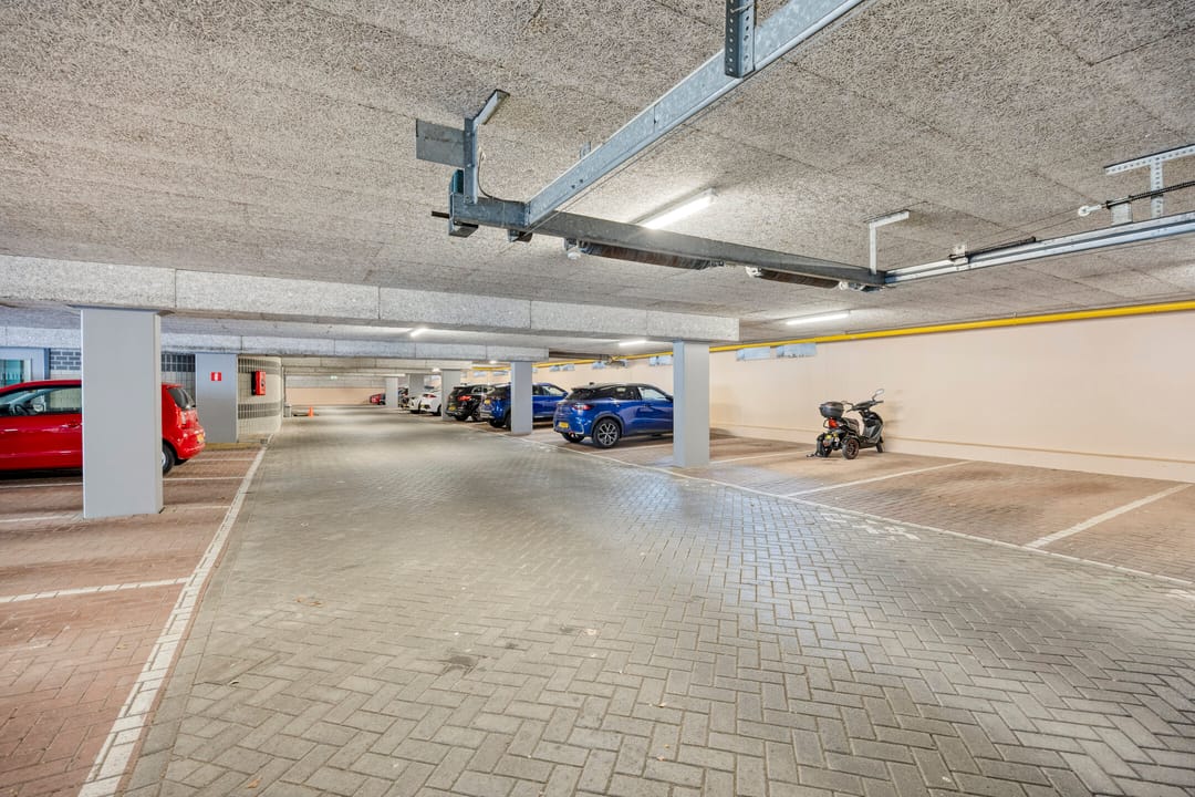 Photo 38 of Europaweg 204