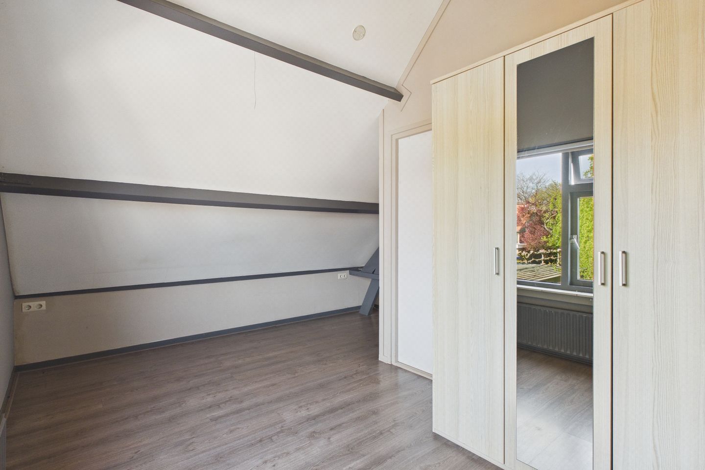 Photo 19 of Te Waterstraat 3