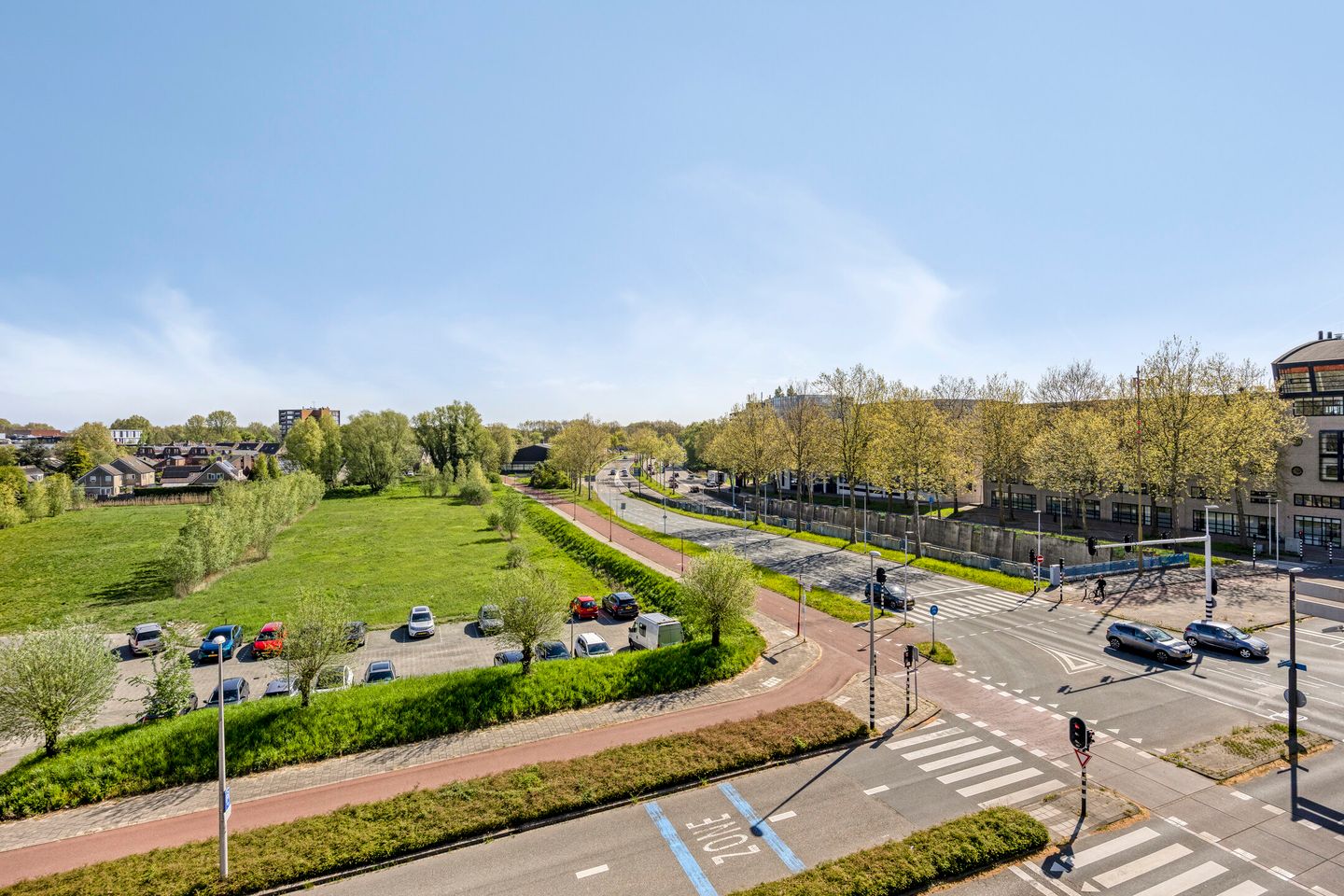 Photo 5 of Europaweg 204