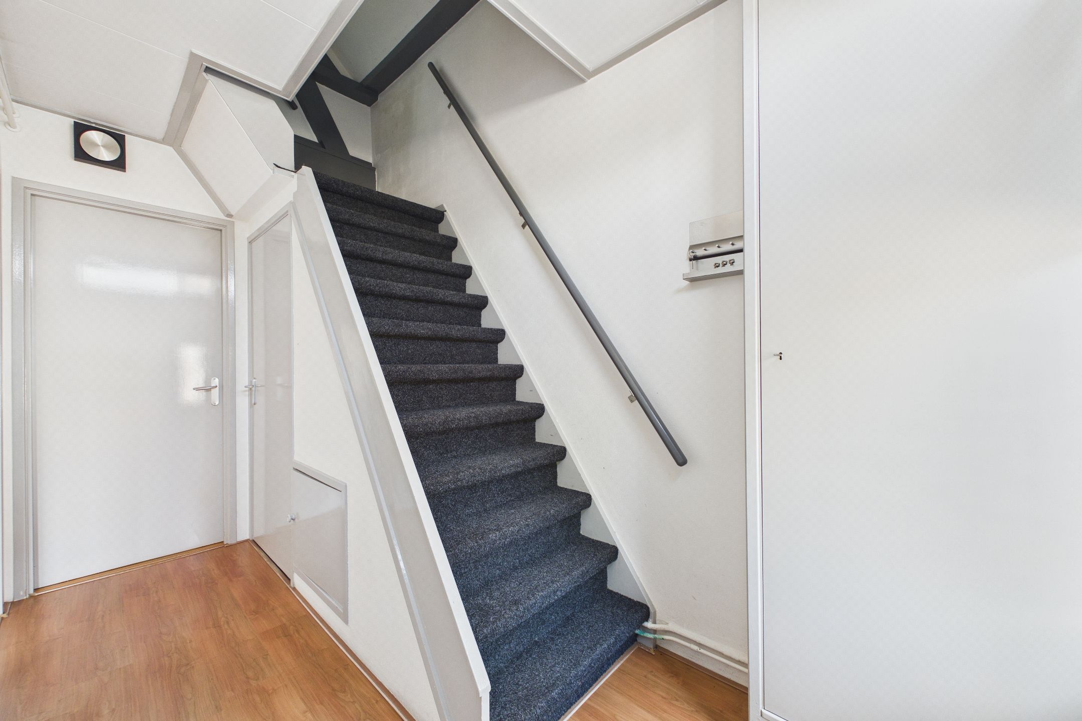Photo 6 of Te Waterstraat 3