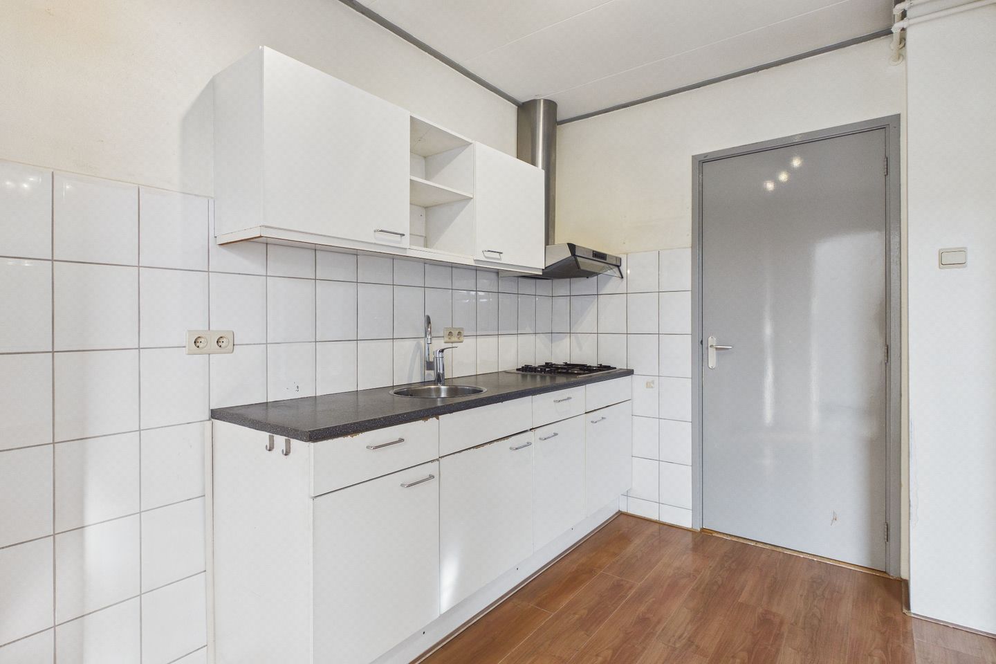 Photo 10 of Te Waterstraat 3