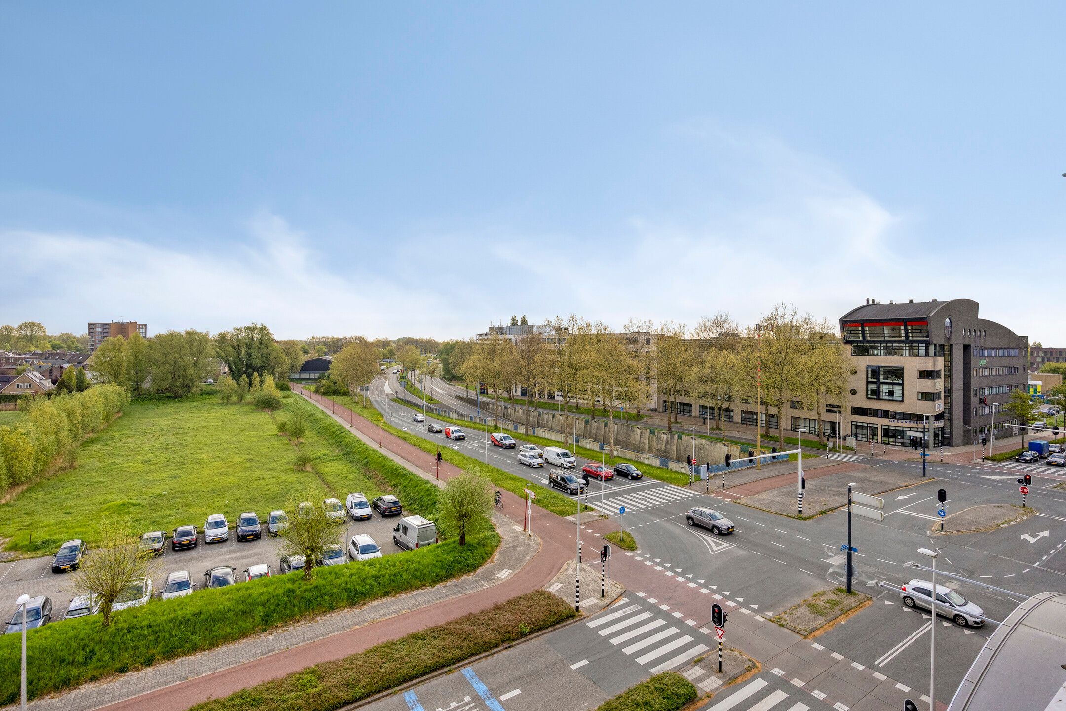 Photo 21 of Europaweg 204