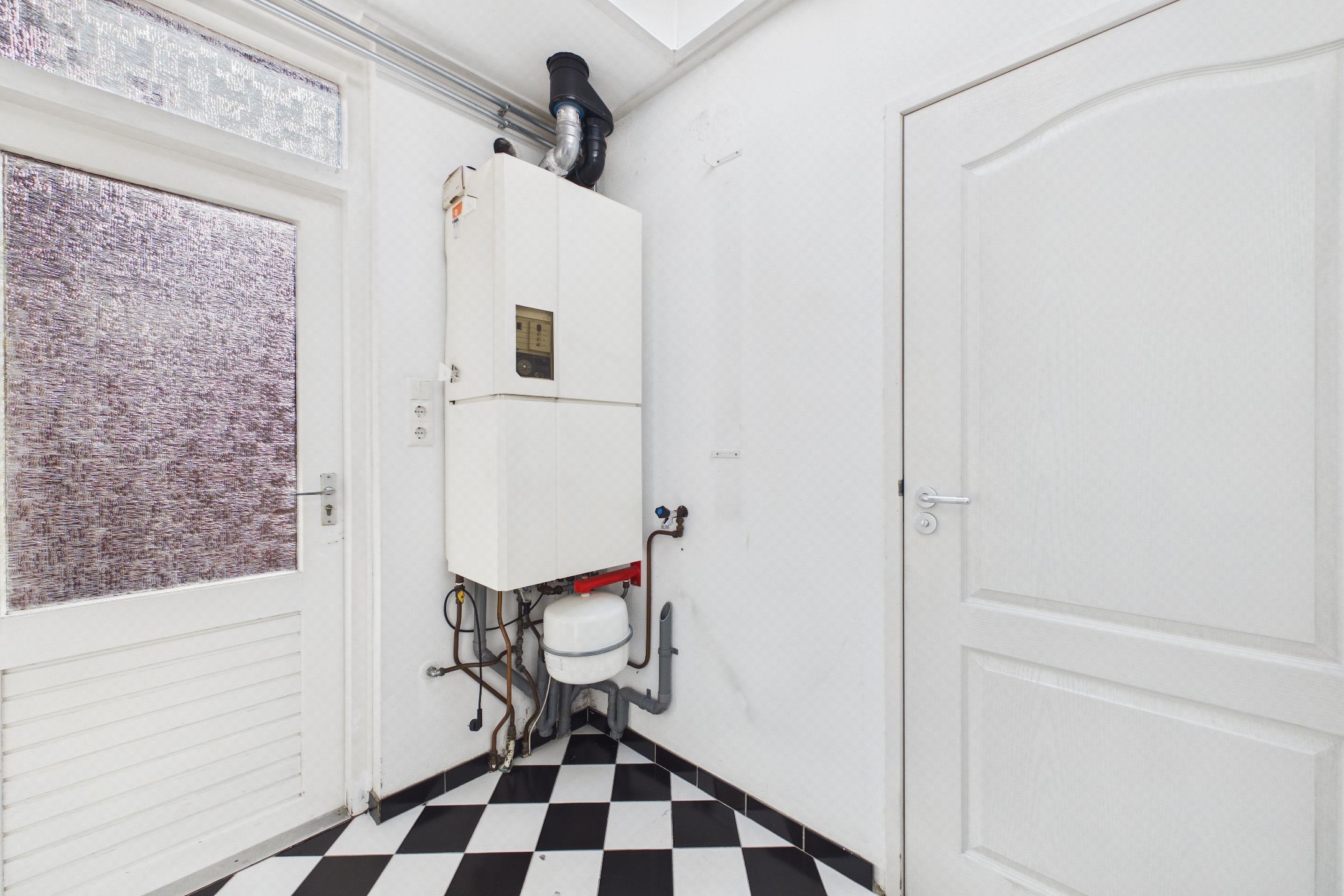 Photo 12 of Te Waterstraat 3