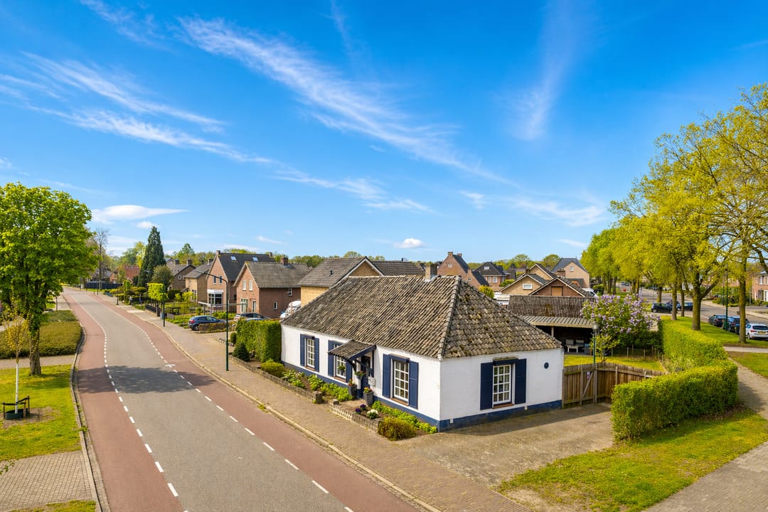 Foto 43 van Leeuwerikstraat 19