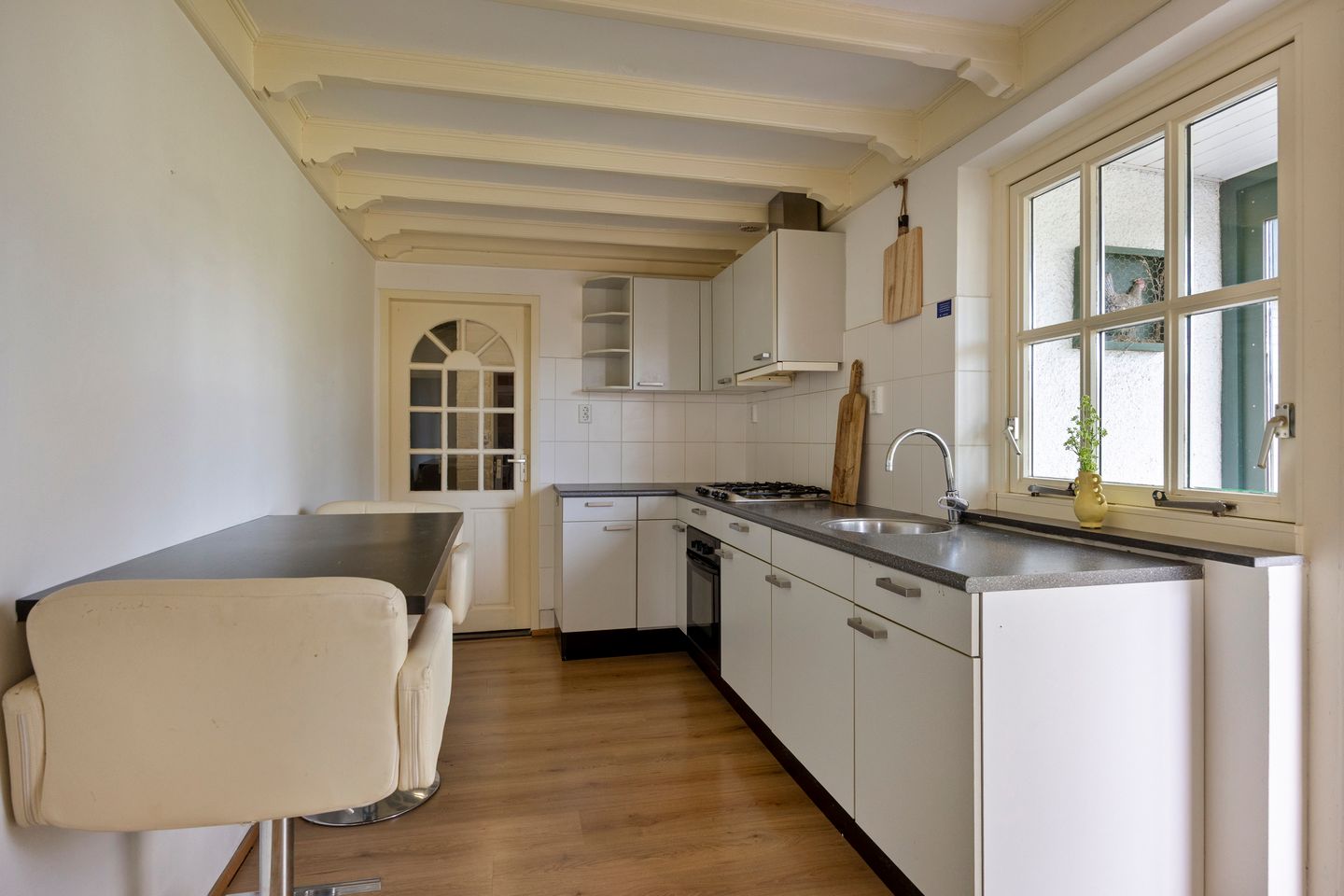 Foto 4 van Leeuwerikstraat 19