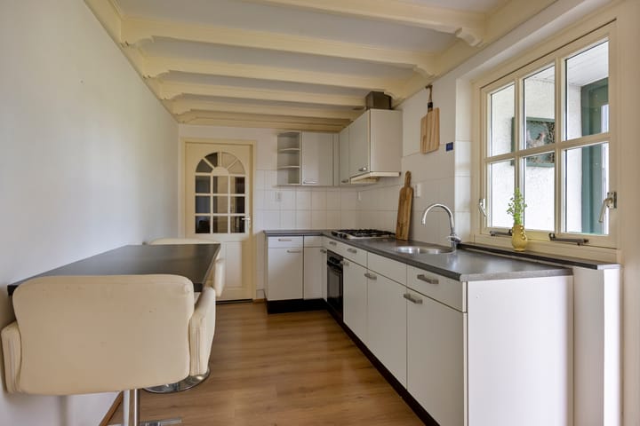 Foto 4 van Leeuwerikstraat 19