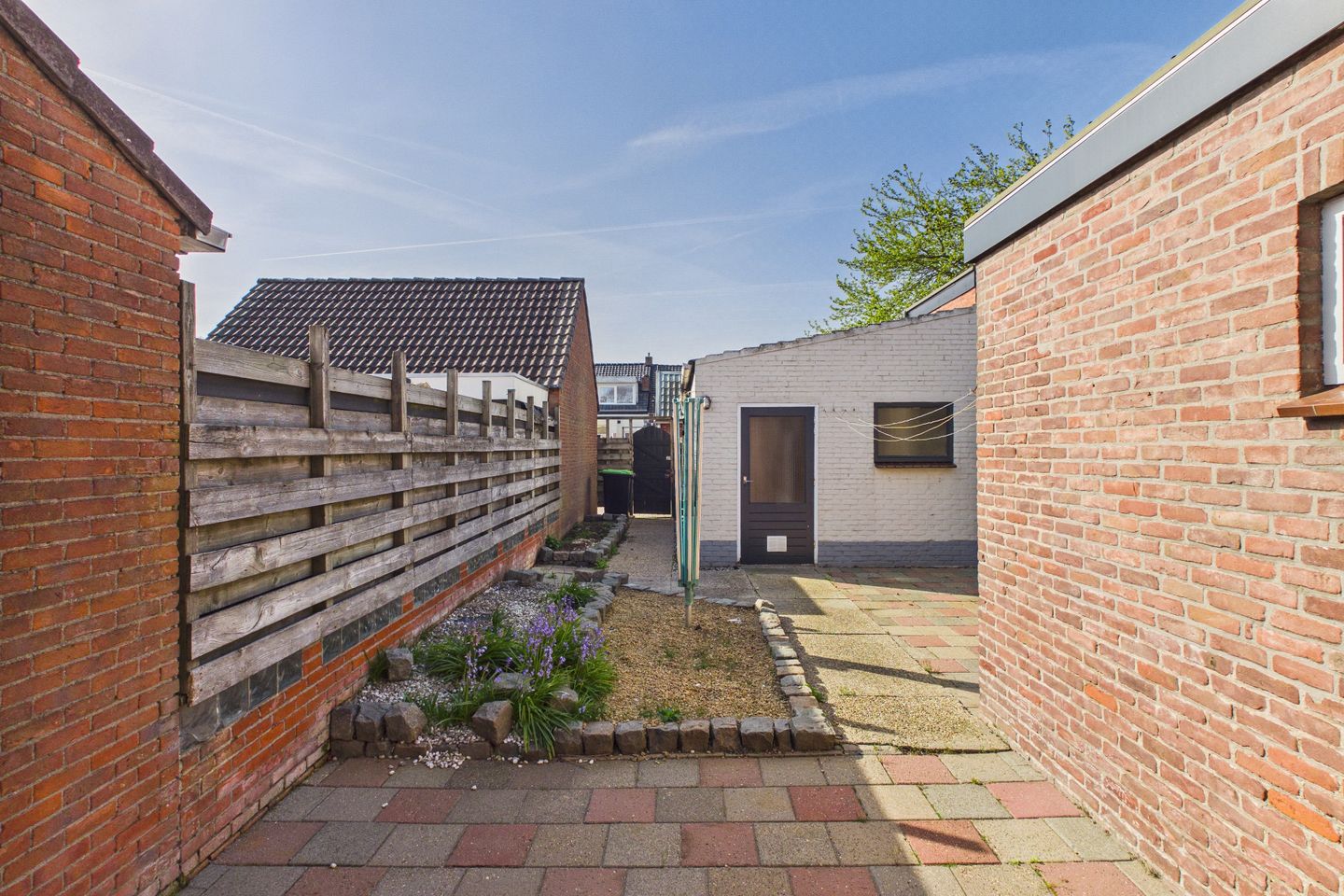Photo 25 of Te Waterstraat 3