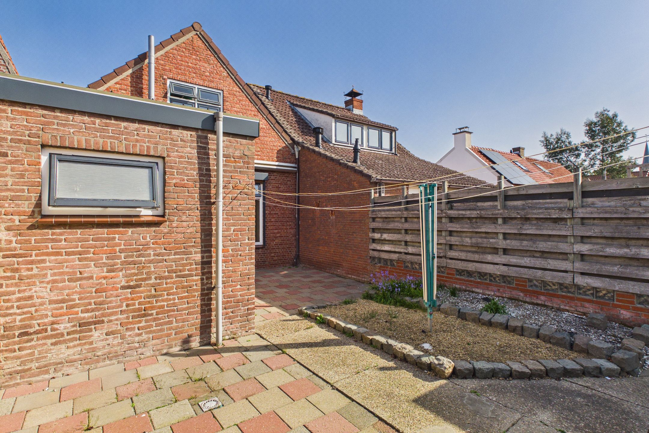 Photo 24 of Te Waterstraat 3