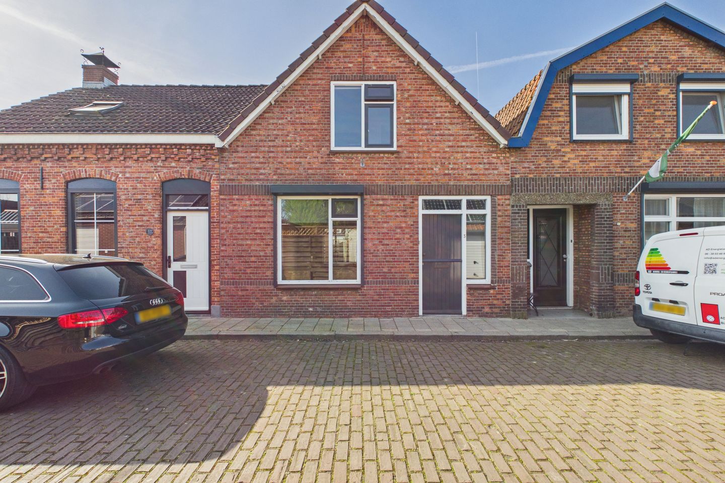 Photo 29 of Te Waterstraat 3