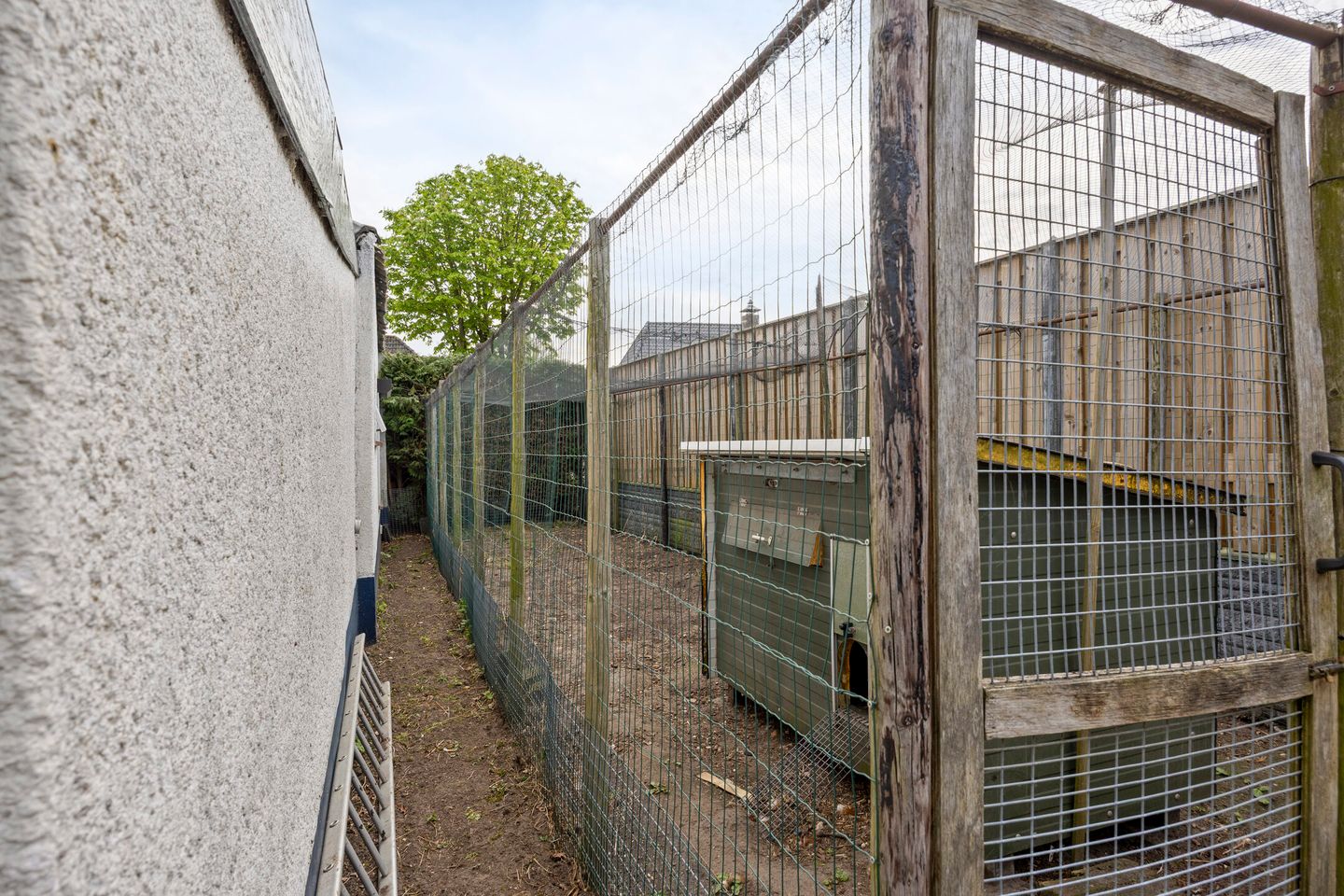 Foto 40 van Leeuwerikstraat 19