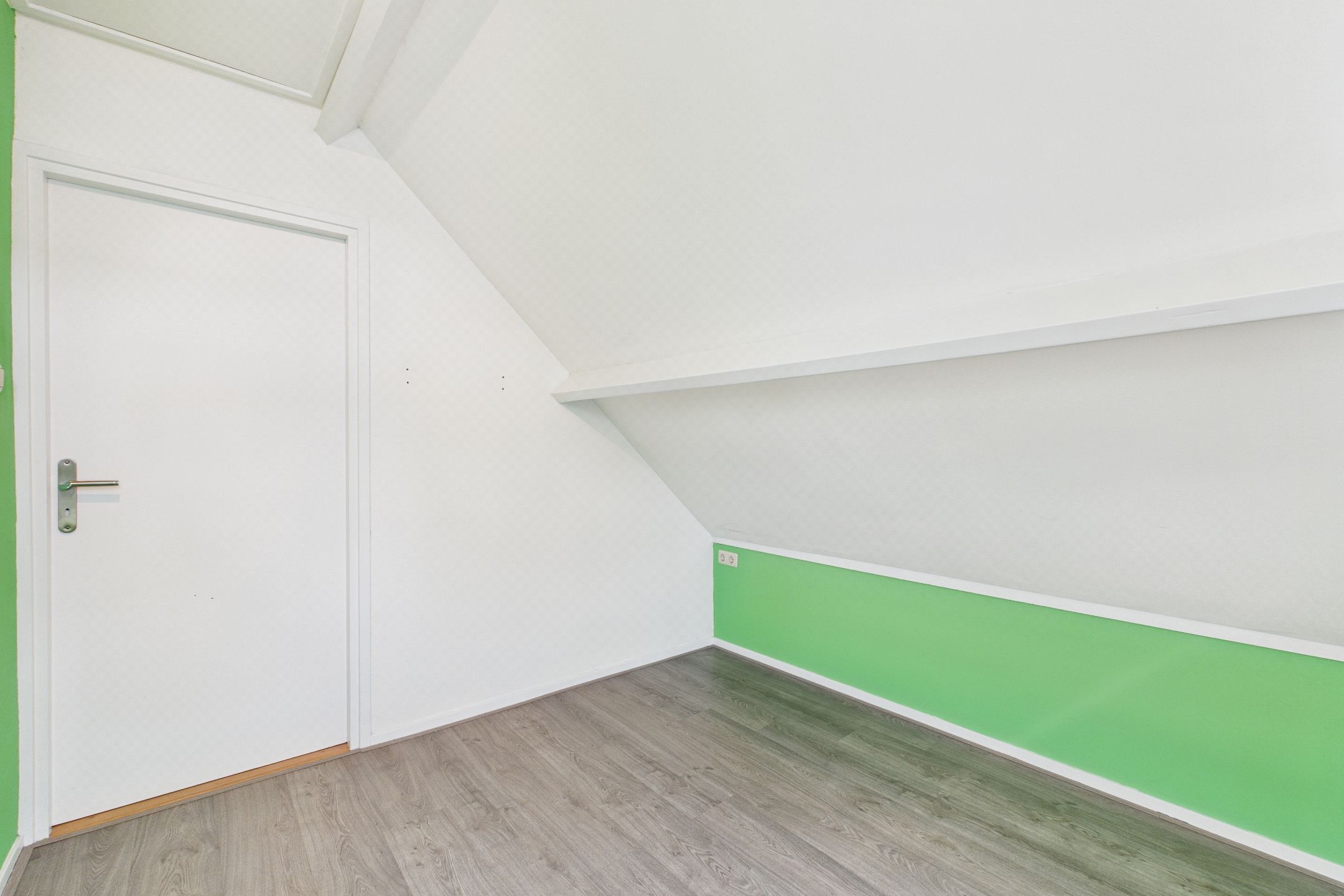 Photo 18 of Te Waterstraat 3