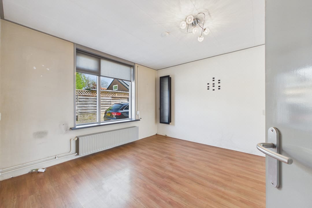 Photo 7 of Te Waterstraat 3