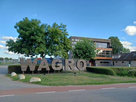 Bekijk foto's