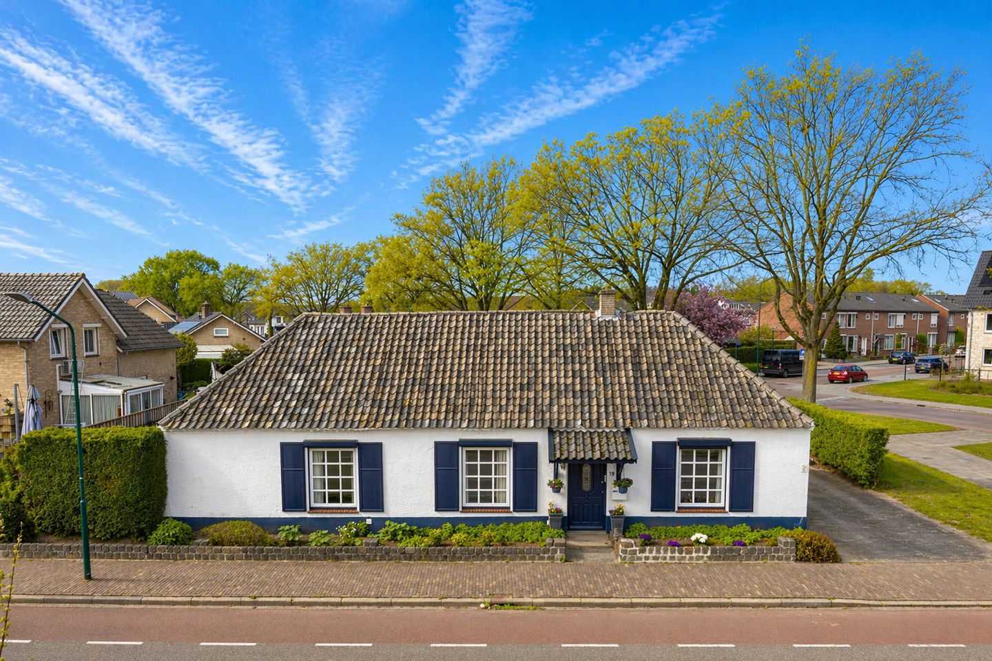 Foto 44 van Leeuwerikstraat 19