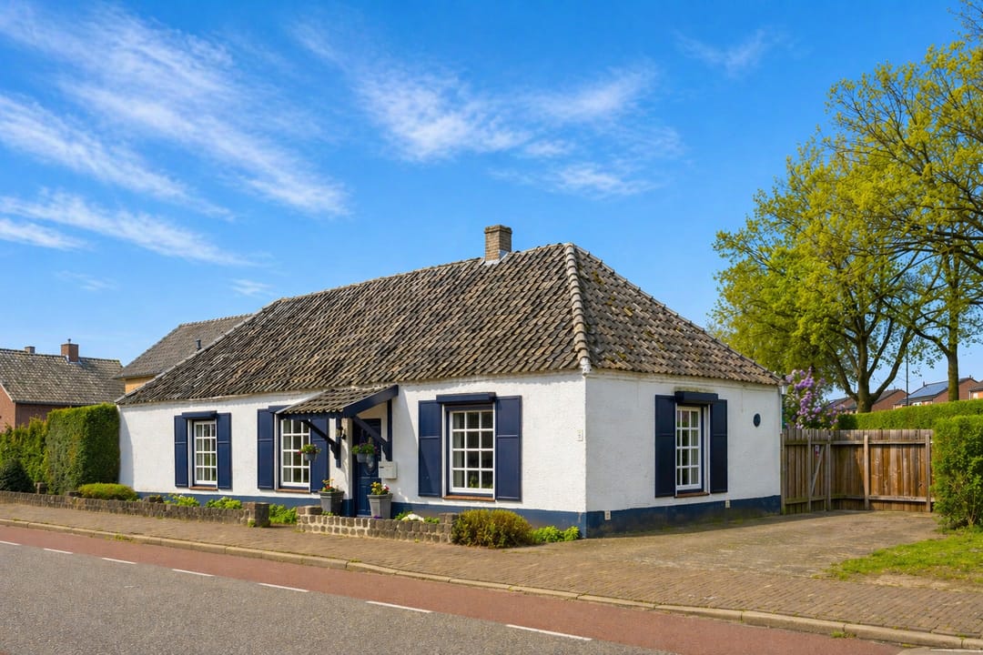 Foto 1 van Leeuwerikstraat 19