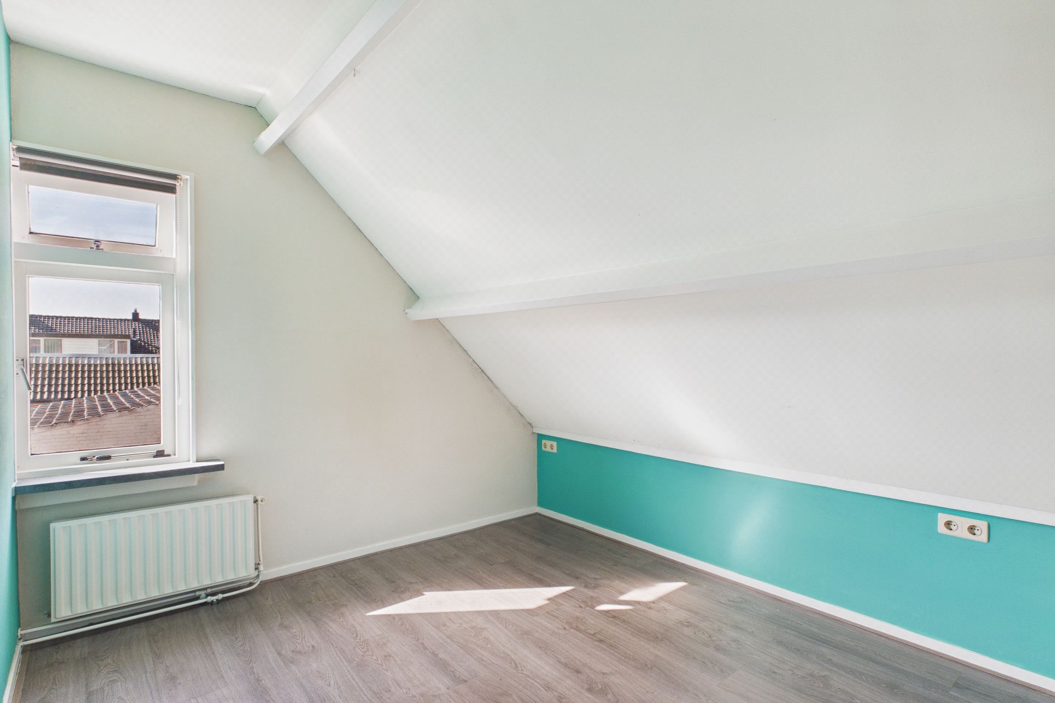 Photo 15 of Te Waterstraat 3