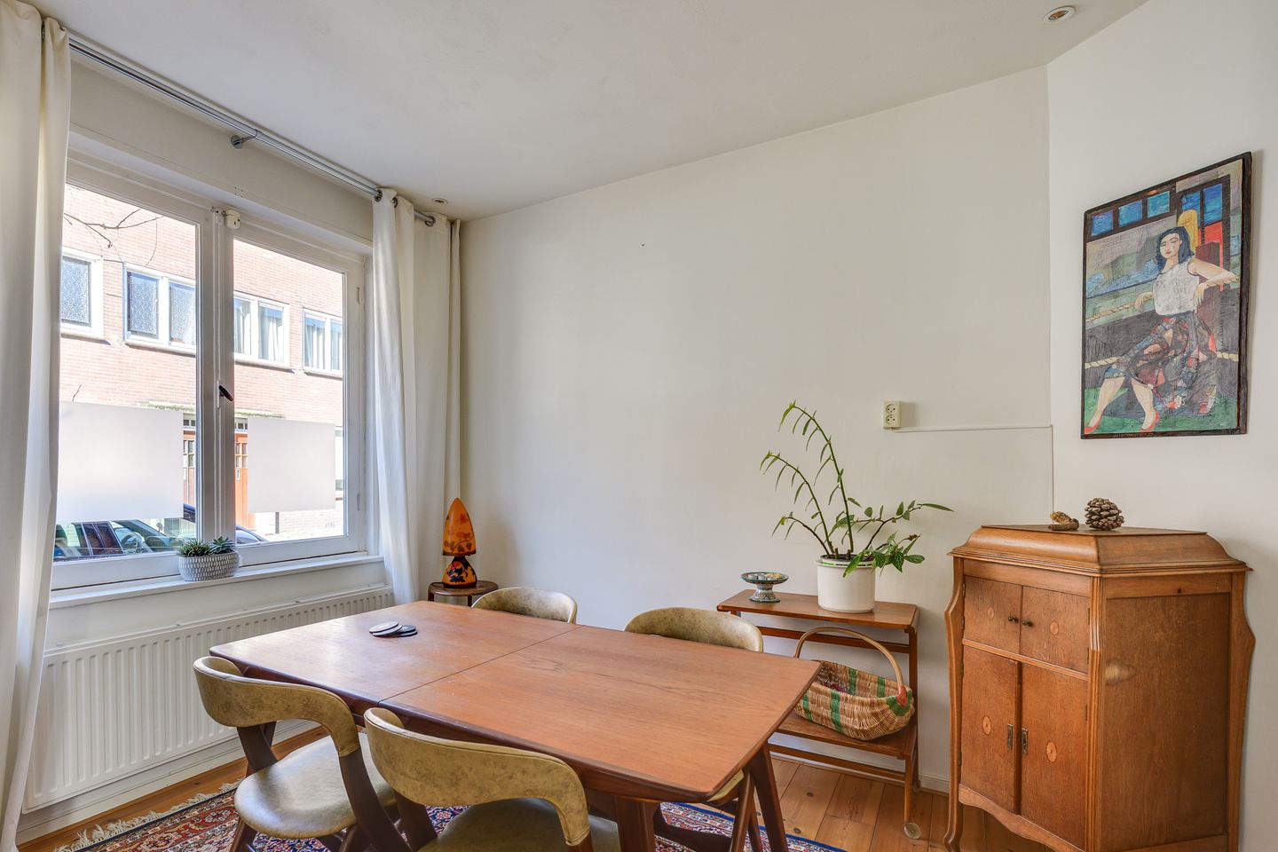 Photo 10 of Distelstraat 25