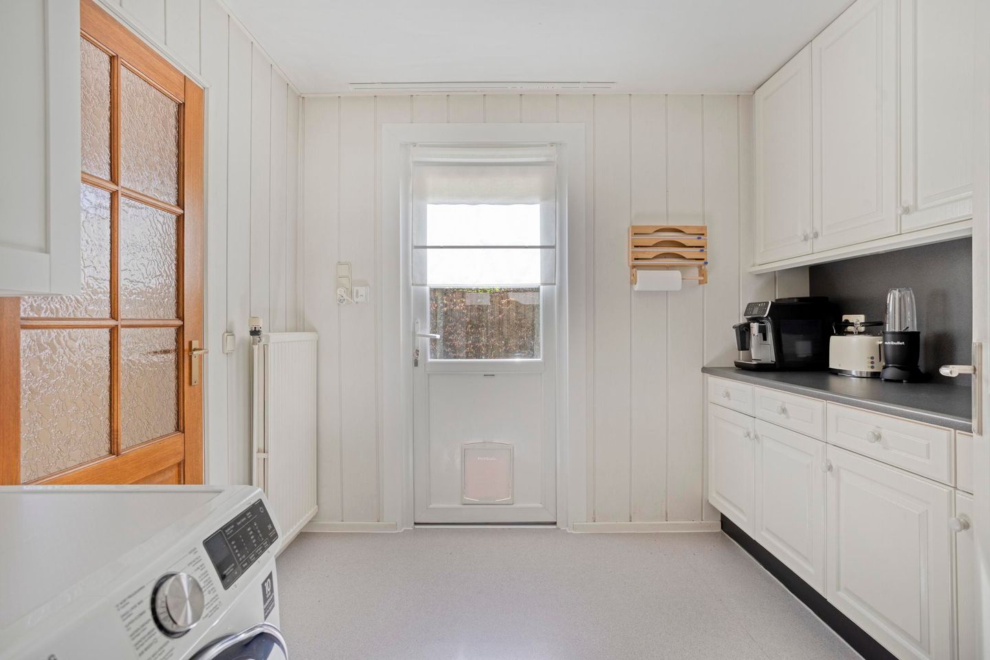 Turn-Key Semi-Detached Family Home in Sought-After Mierlo Location — 19