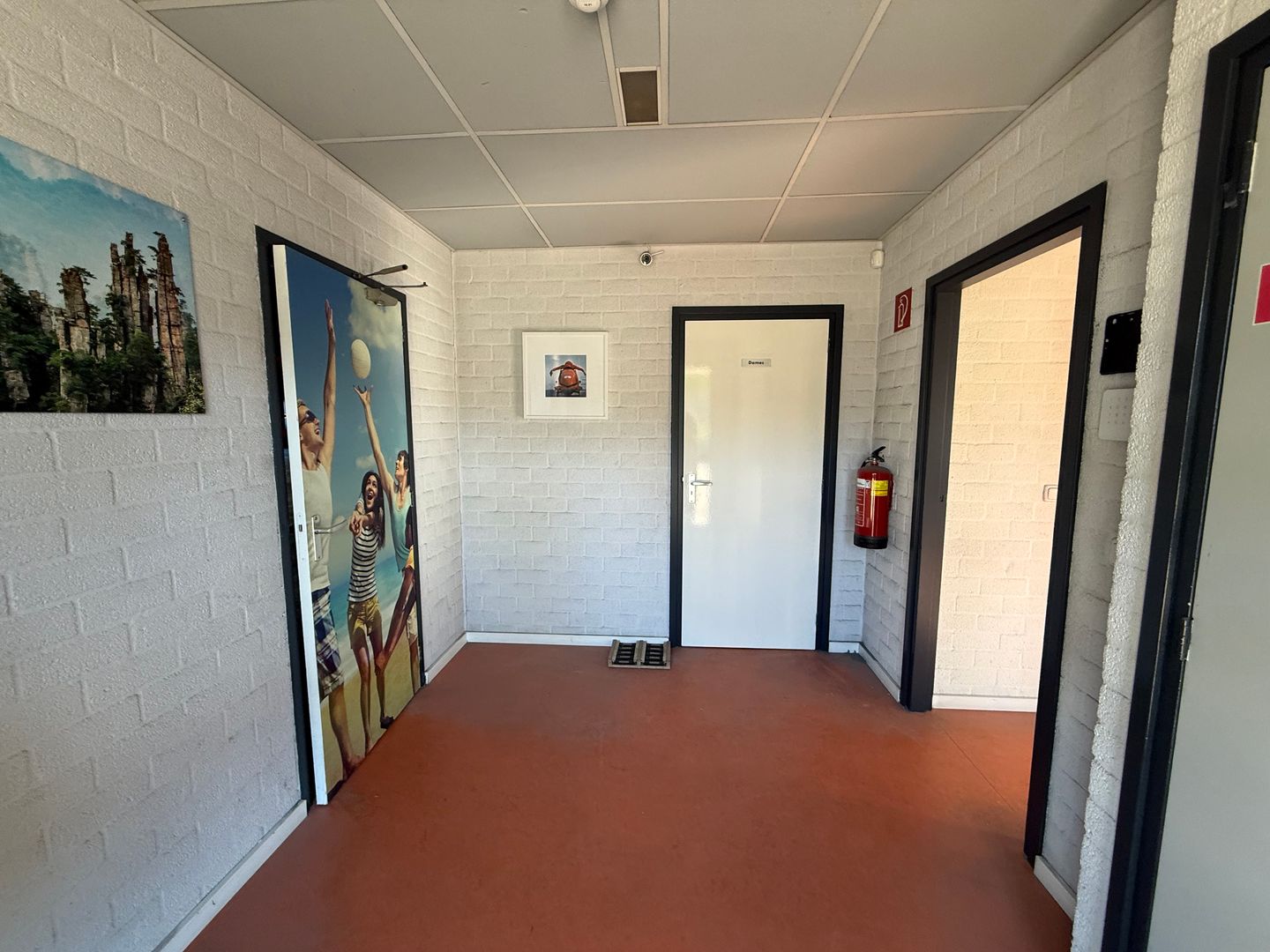View photo 5 of Havenweg 16