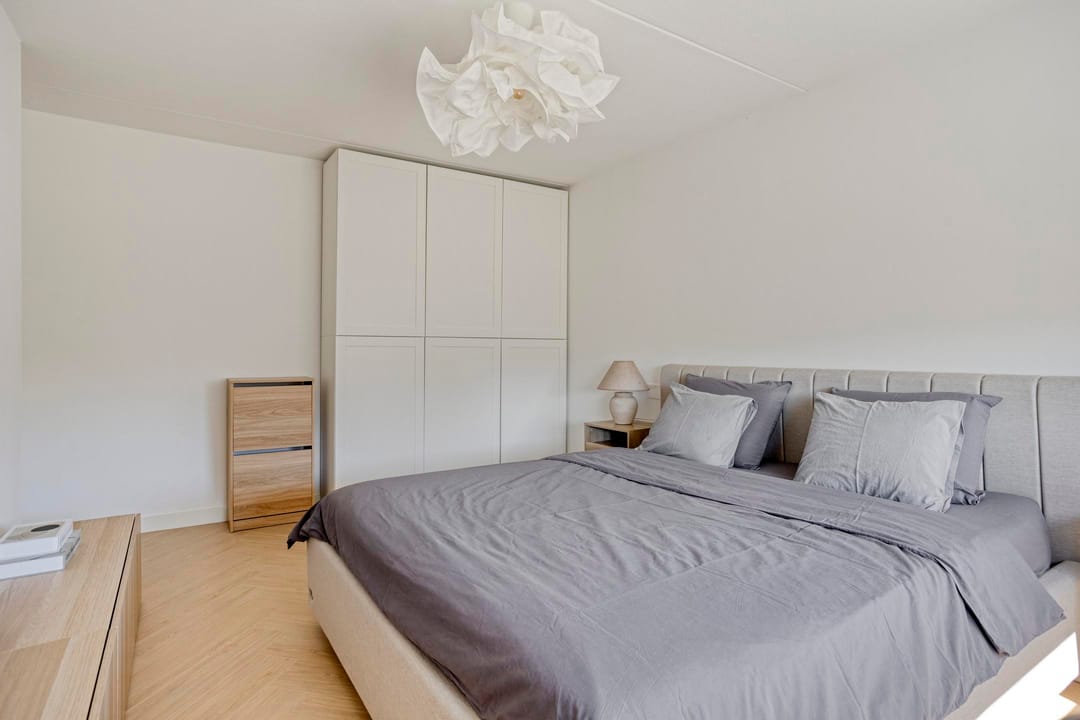 Turn-Key Semi-Detached Family Home in Sought-After Mierlo Location — 26