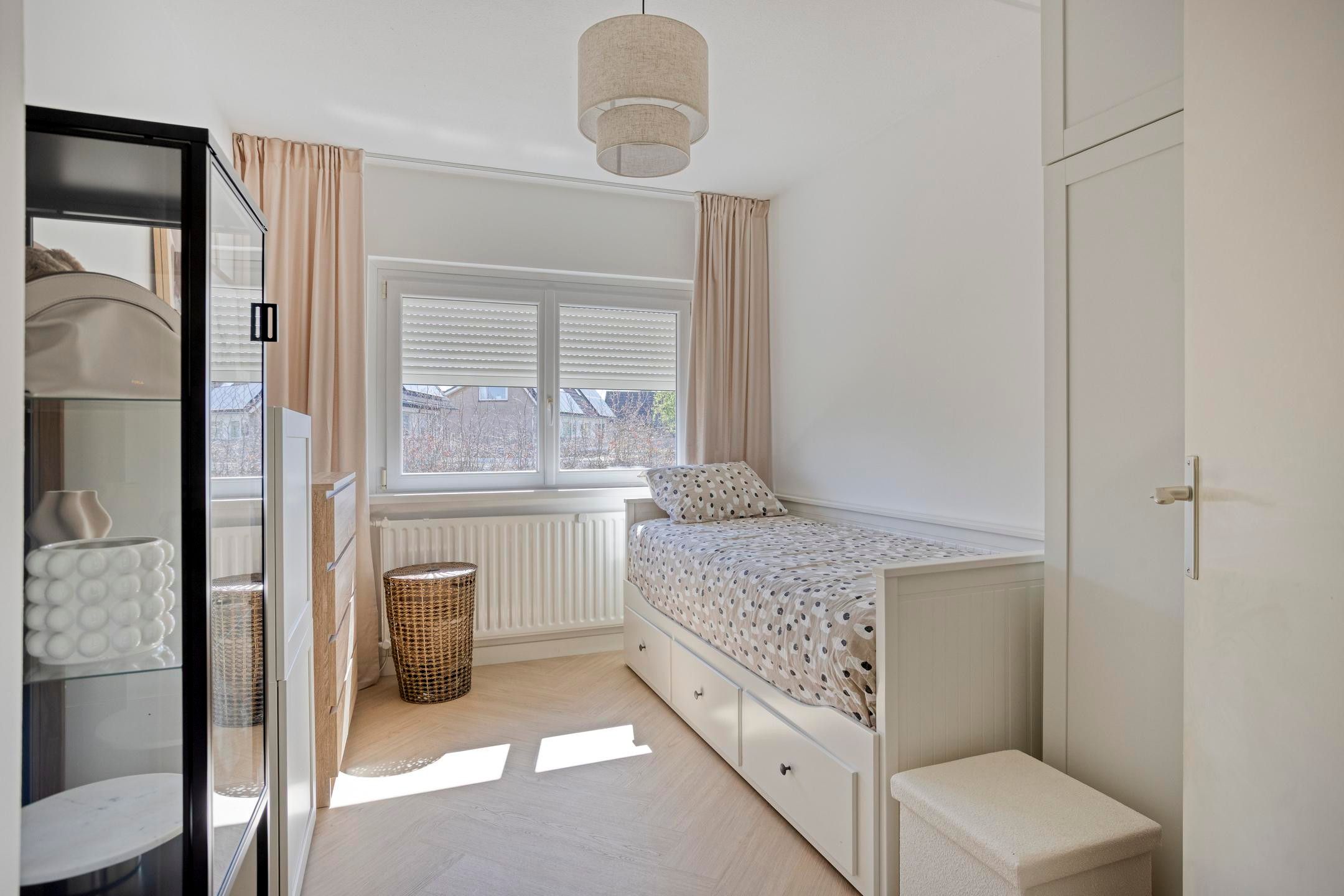 Turn-Key Semi-Detached Family Home in Sought-After Mierlo Location — 33
