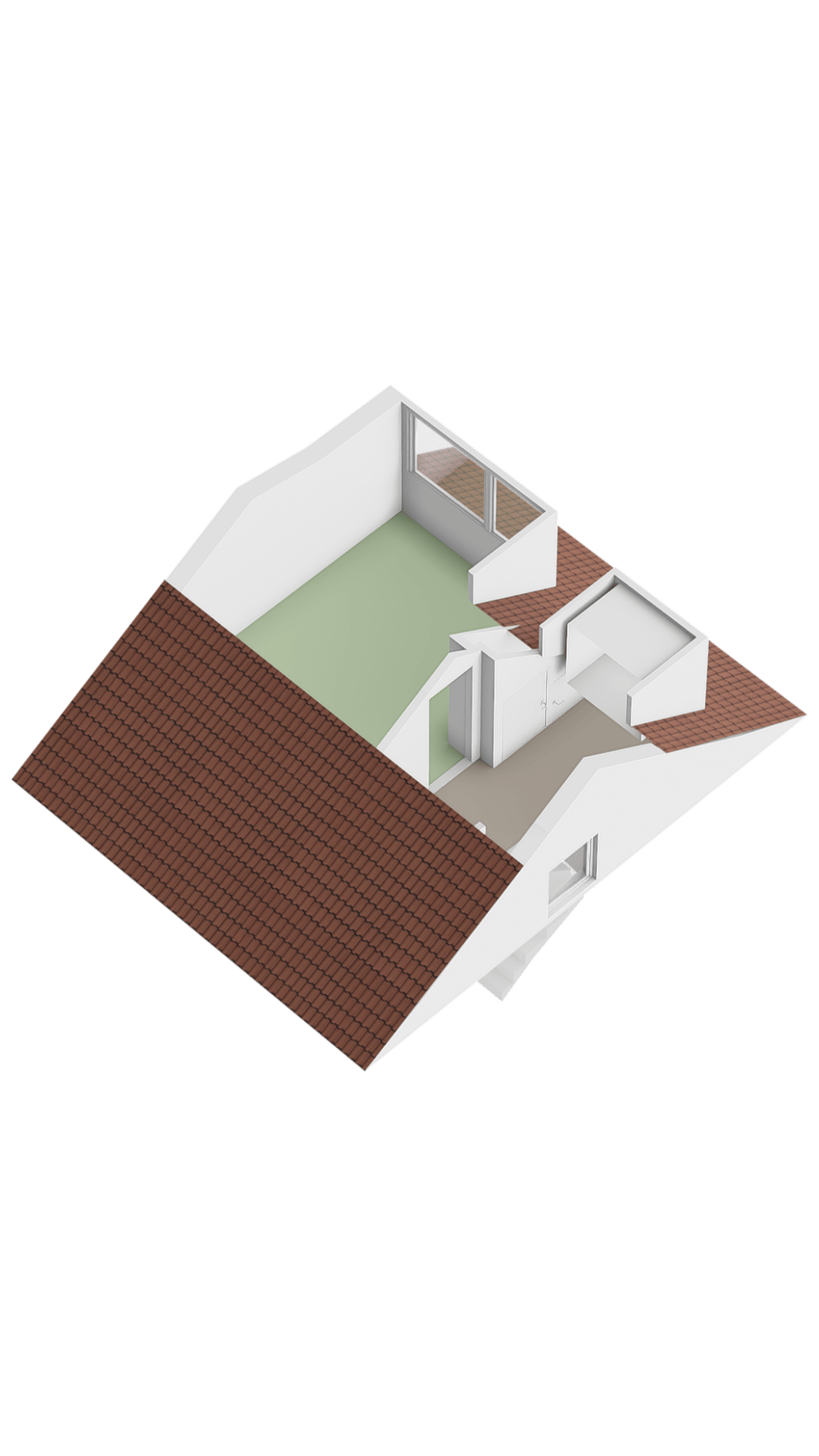 Turn-Key Semi-Detached Family Home in Sought-After Mierlo Location — 50