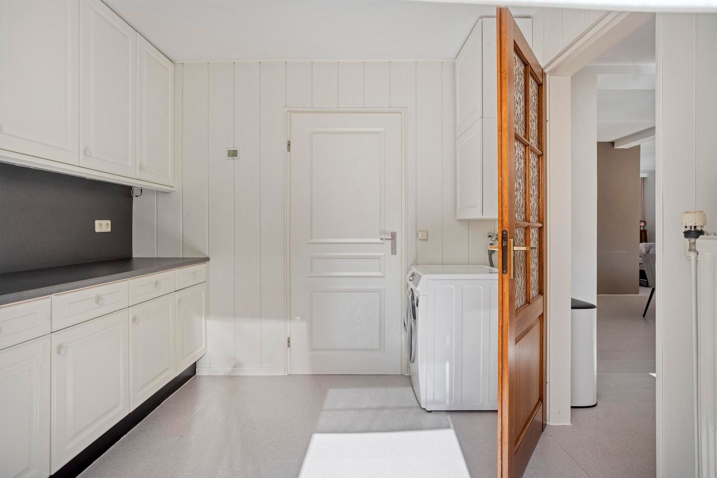 Turn-Key Semi-Detached Family Home in Sought-After Mierlo Location — 20