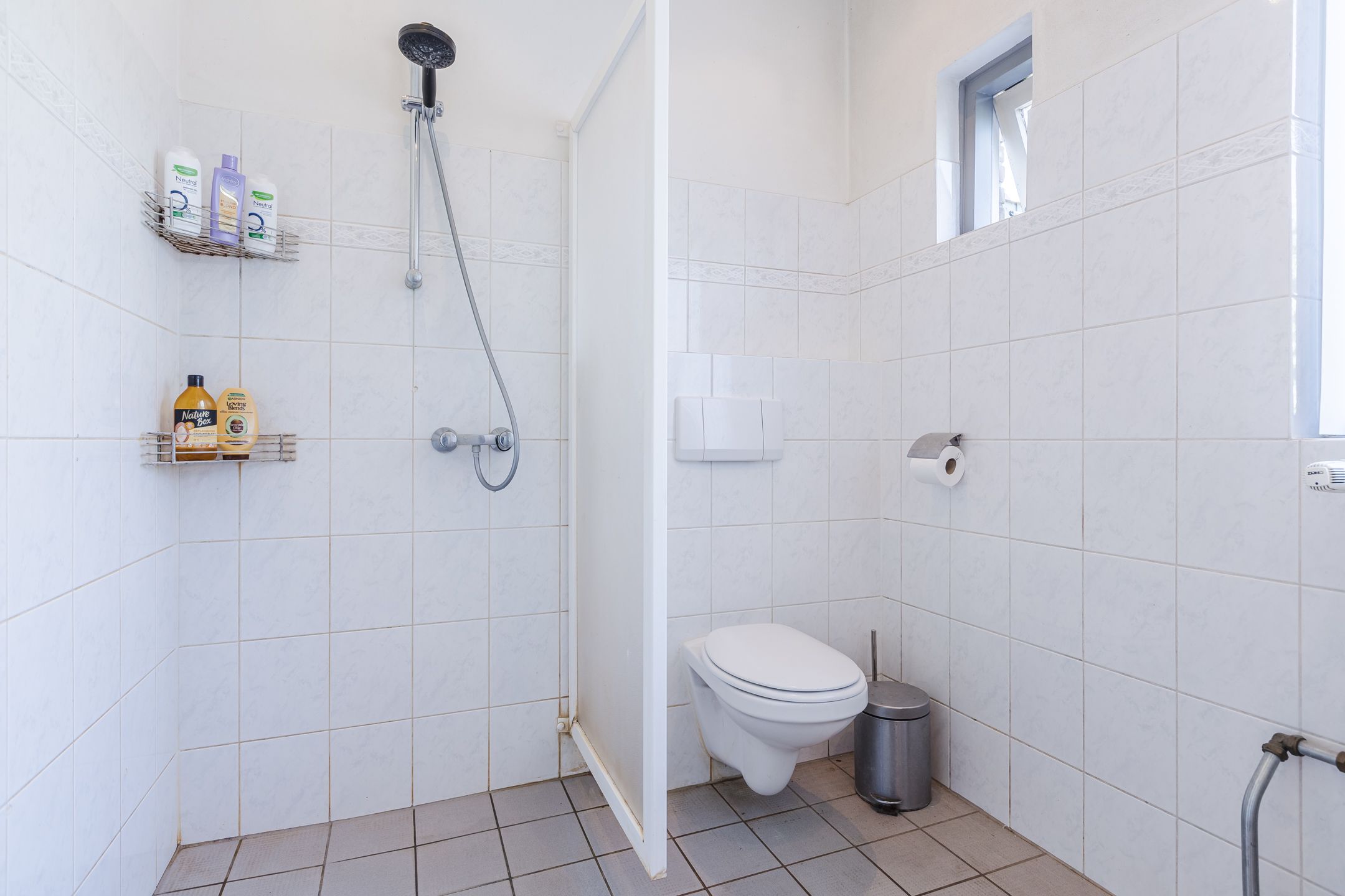 Photo 9 of Molenstraat 31