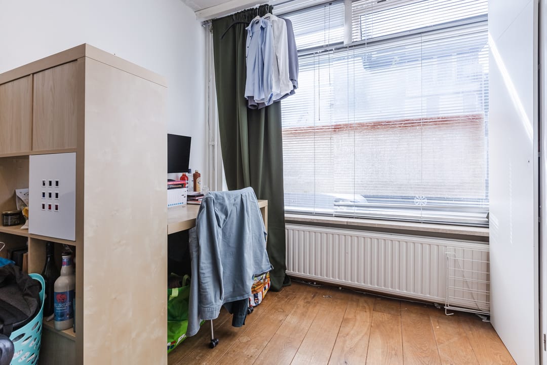 Photo 8 of Molenstraat 31