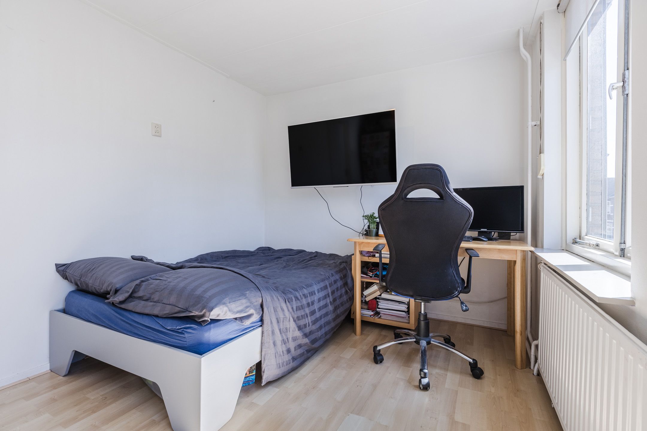 Photo 12 of Molenstraat 31