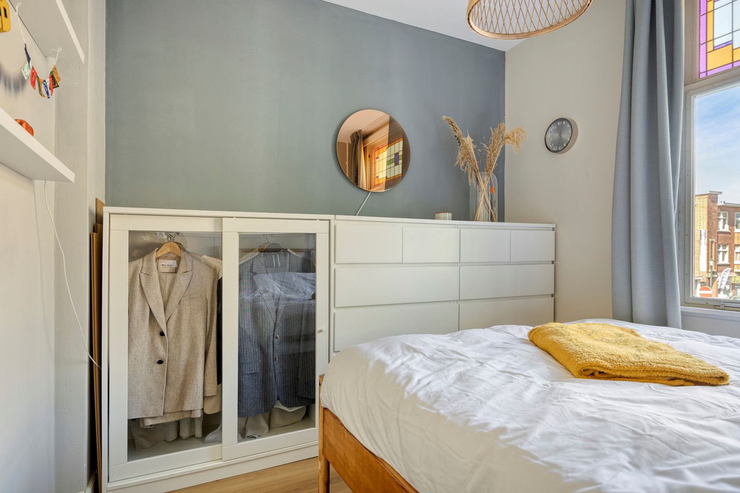 Photo 19 of Vlierboomstraat 226