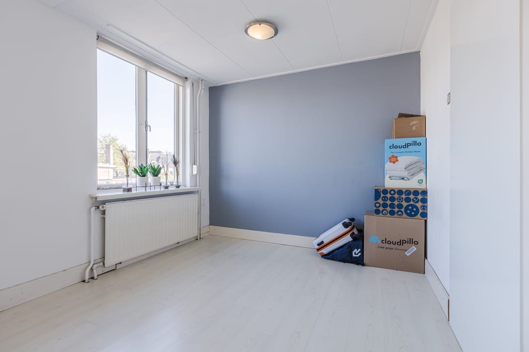 Photo 13 of Molenstraat 31