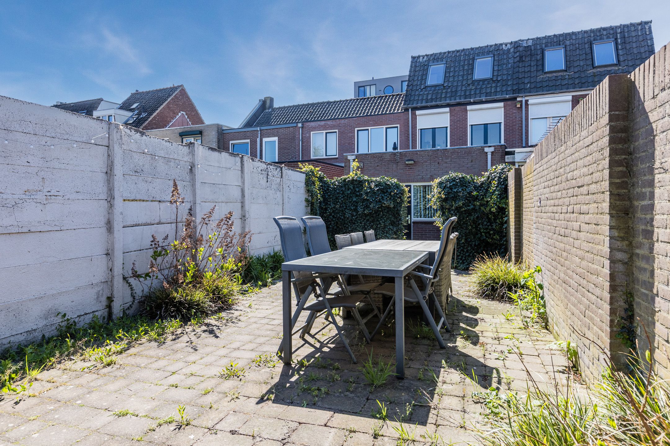 Photo 21 of Molenstraat 31