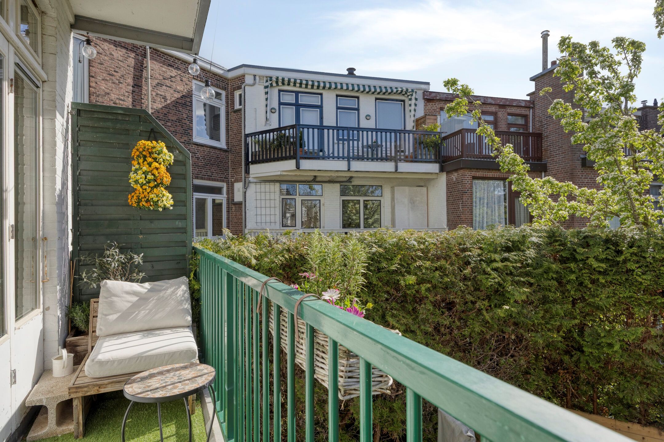 Photo 24 of Vlierboomstraat 226