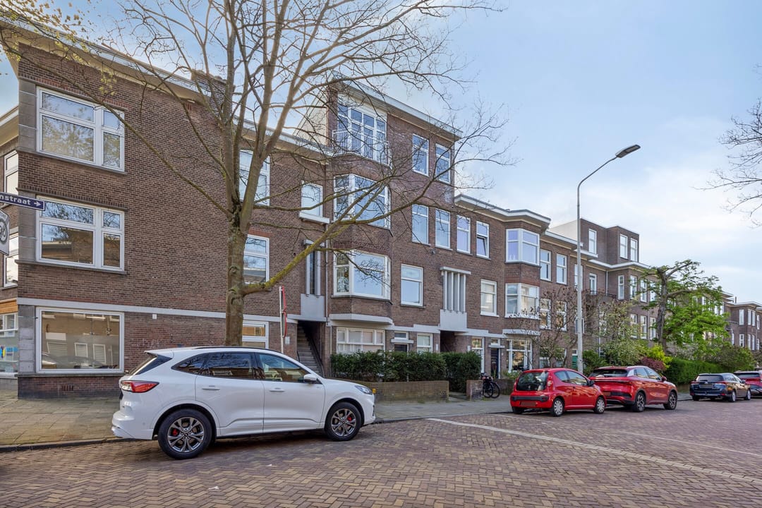 Photo 32 of Vlierboomstraat 226
