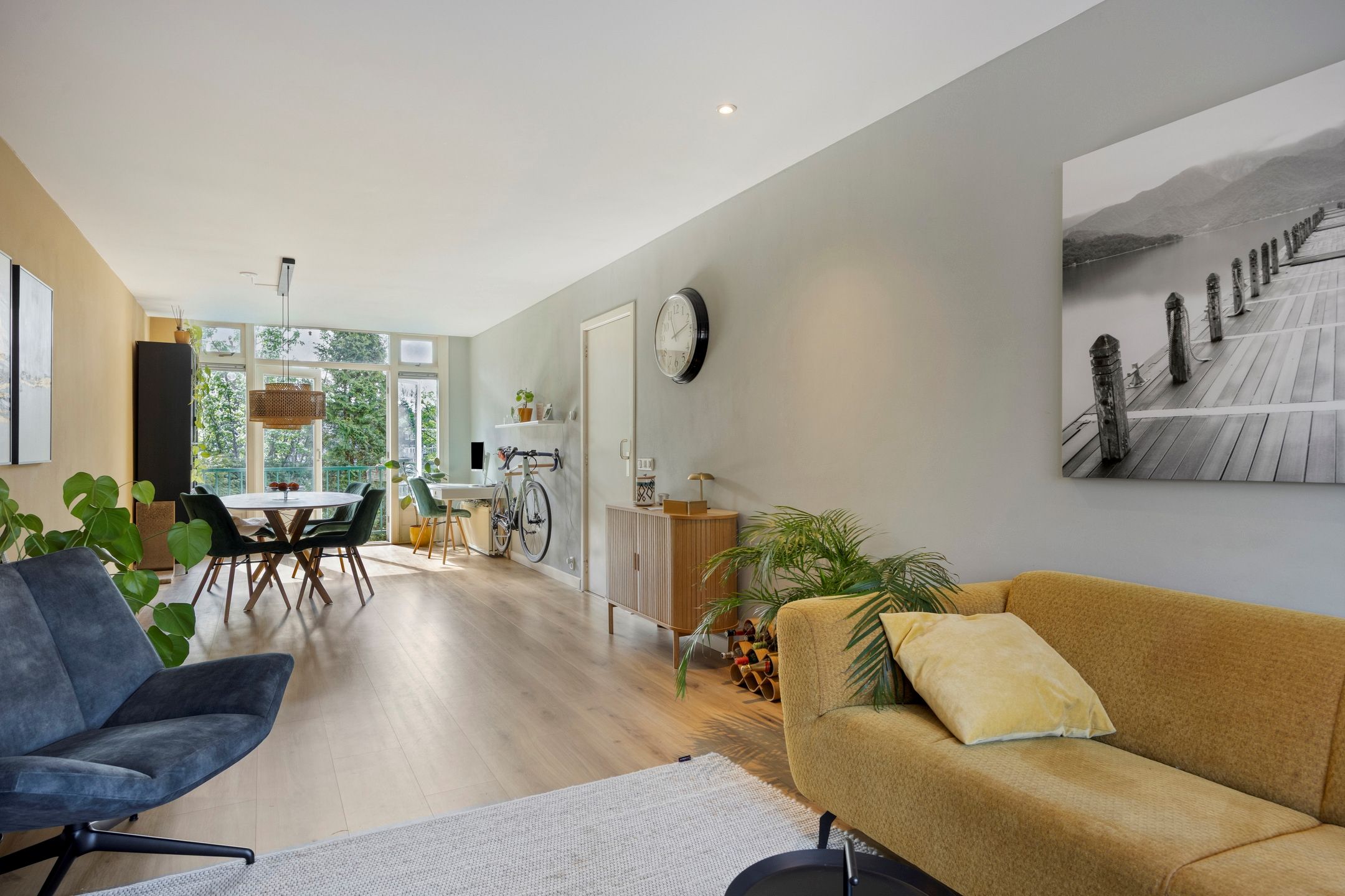 Photo 9 of Vlierboomstraat 226