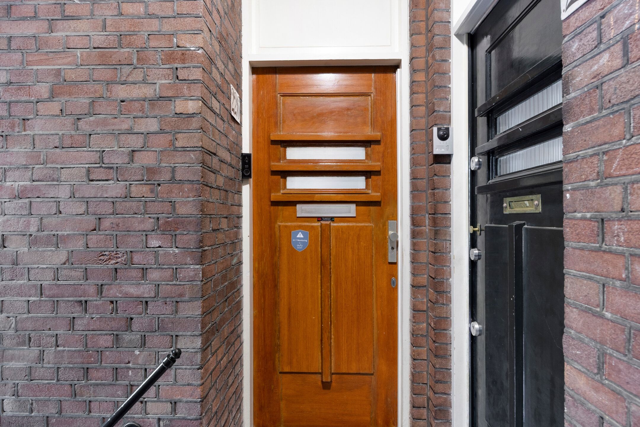 Photo 30 of Vlierboomstraat 226