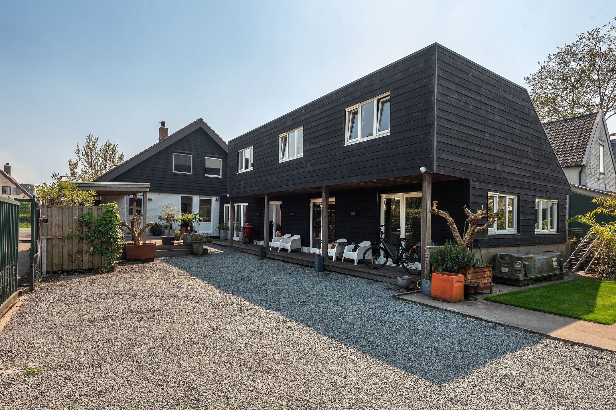Uiterweg 272 