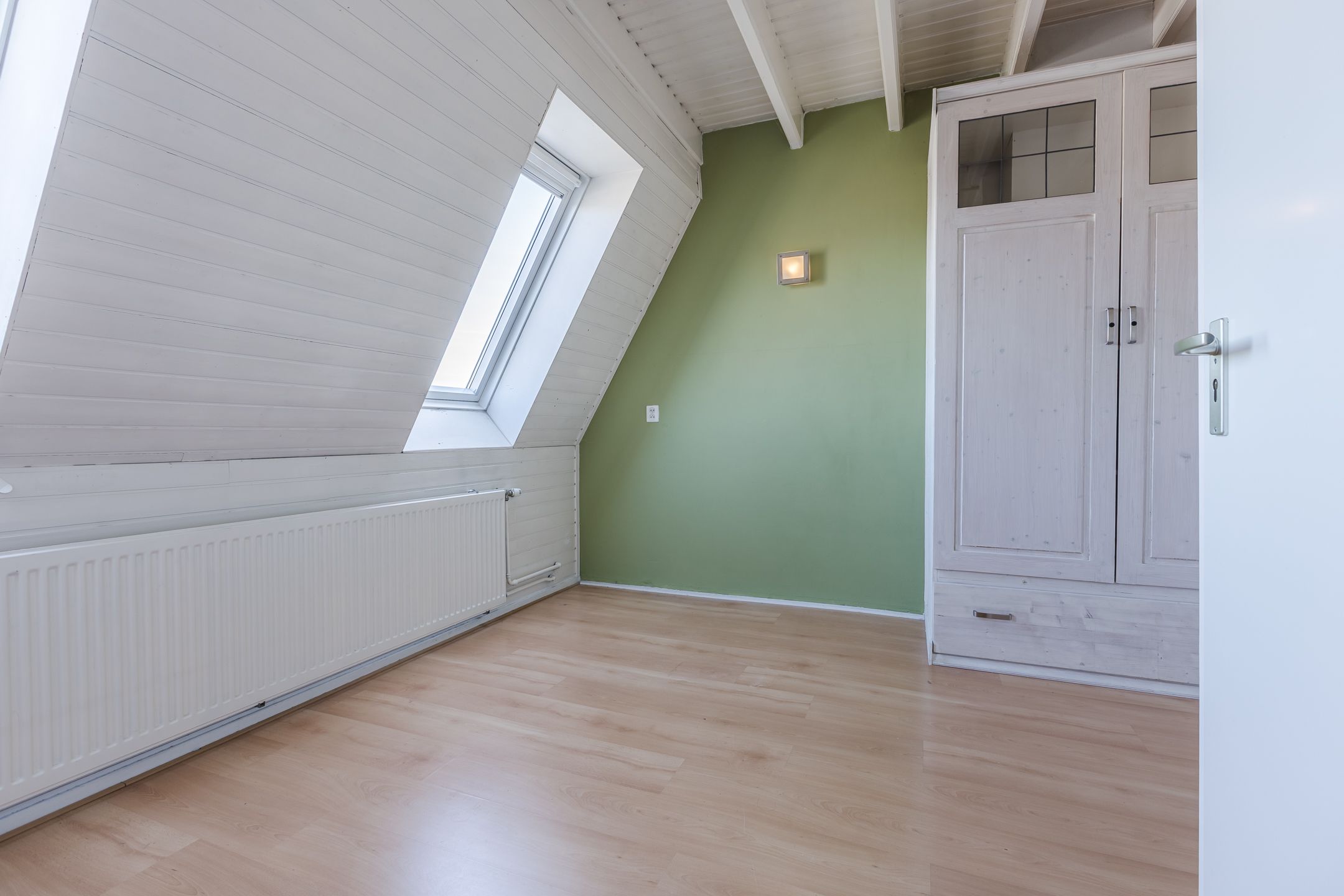 Photo 18 of Molenstraat 31