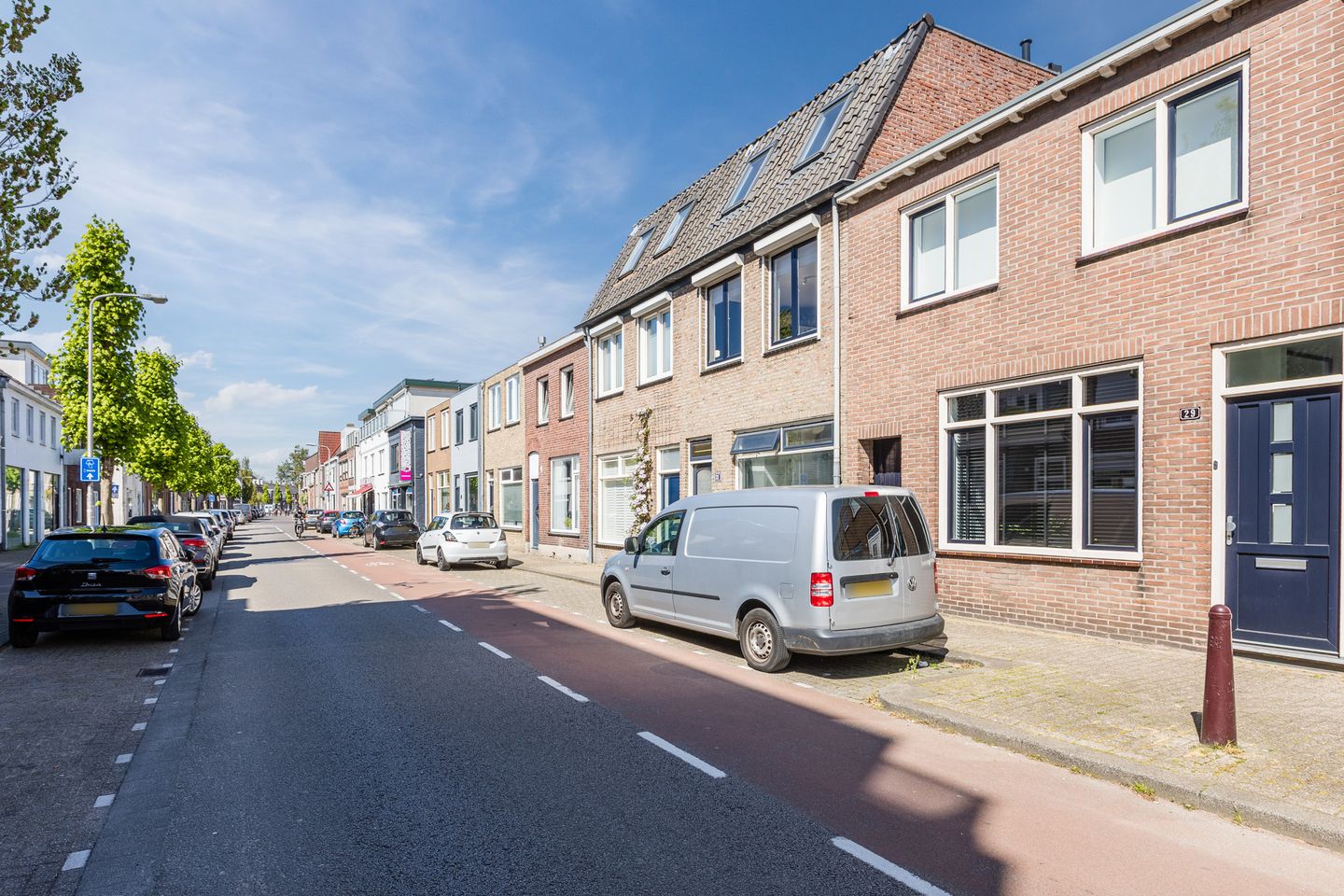 Photo 25 of Molenstraat 31