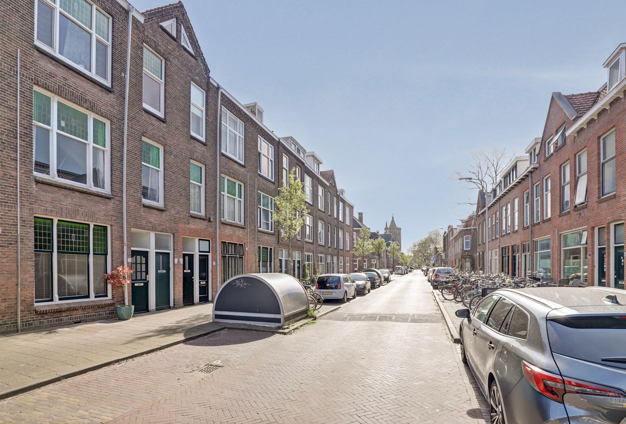 Foto 6 van Simonsstraat 79
