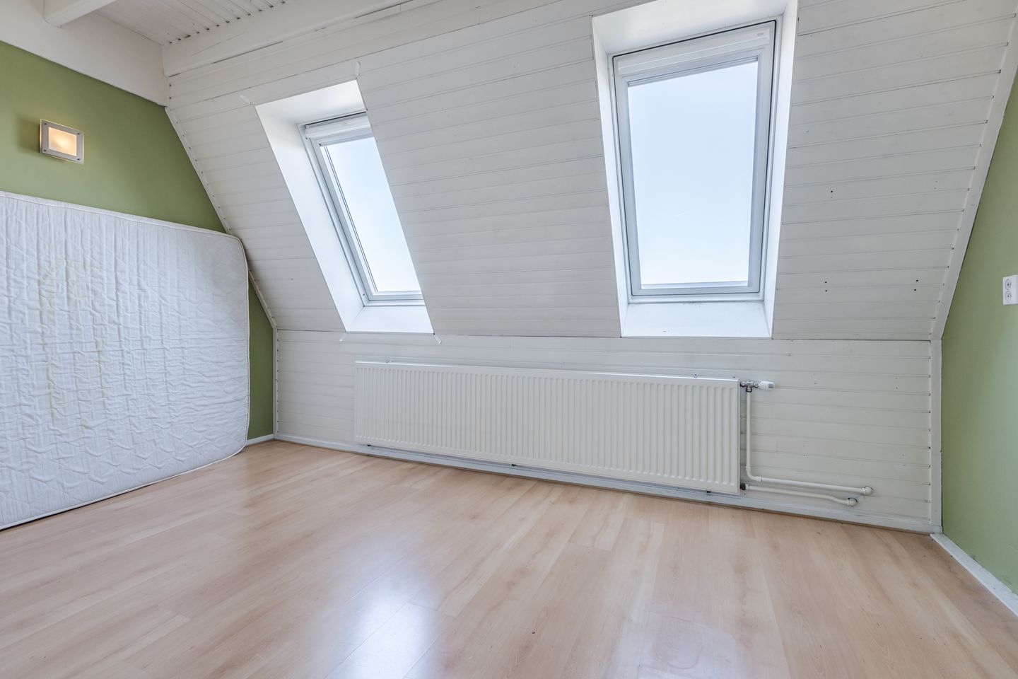 Photo 20 of Molenstraat 31